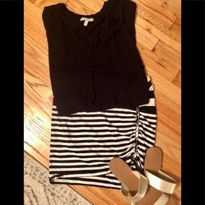 Free People Skirt